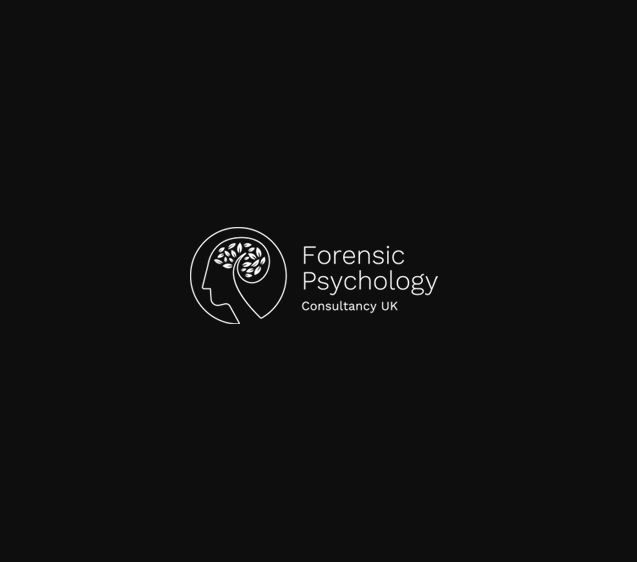 Logo of Forensic Psychology Consultancy Psychologists In Newport