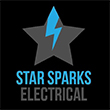 Logo of Star Sparks Electrical Electricians And Electrical Contractors In Edinburgh Seafield, Midlothian