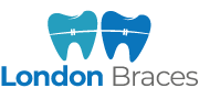 Logo of London Braces