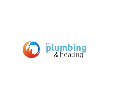 Logo of THS Plumbing Heating Northampton