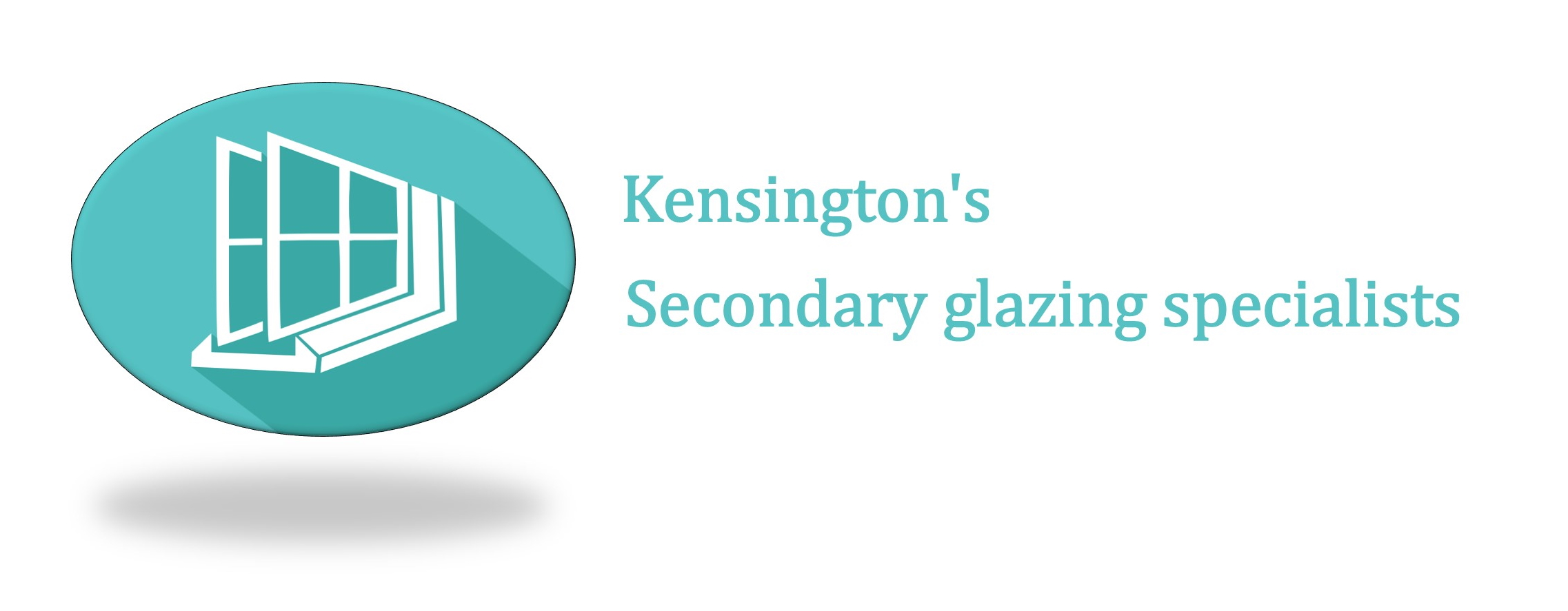 Logo of Kensingtons secondary glazing Leaded Lights And Windows In Mold, Clwyd