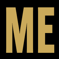 Logo of Manchester Escorts Agency