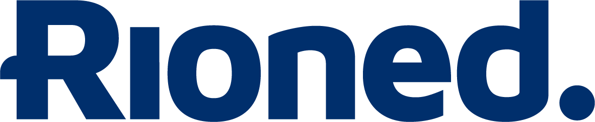 Logo of Rioned Drain And Sewer Clearance - Equipment In Thetford, Norfolk