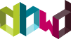 Logo of DBWD