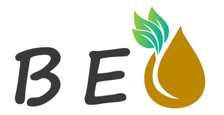 Logo of Bulgarian Essential Oils Essential Oil Merchants In Birmingham, West Midlands