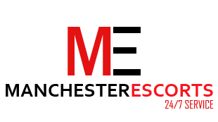 Logo of Manchester Escorts 247