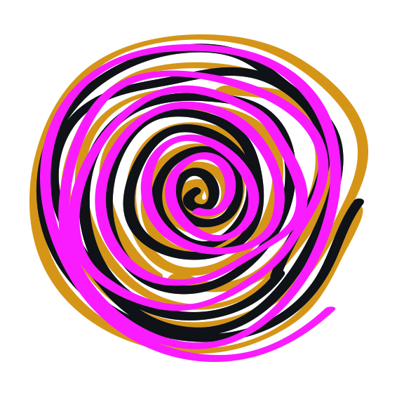 Logo of Knithub 24 Knitting Machines And Supplies In London