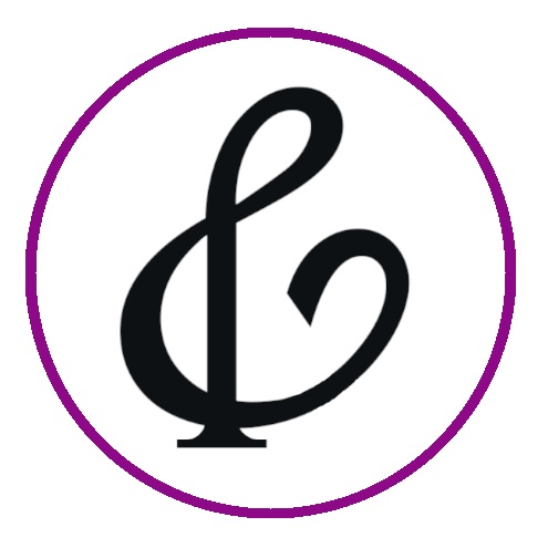 Logo of Dr Injy G Botox fillers PRP Mesotherapy