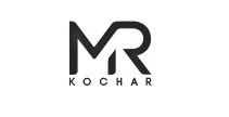 Logo of Childrens Toys Online Buy Dolls Online Buy Outdoor Playset Mr Kochar