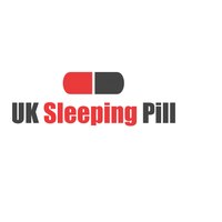 Logo of Best Sleeping Pills and Tablets