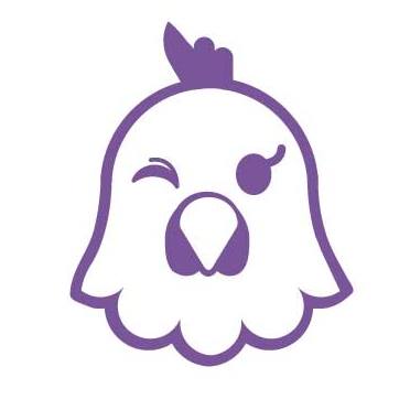 Logo of Playful Hen Lingerie In Belfast, County Down