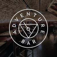 Logo of Adventure Bar