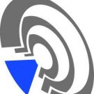 Logo of Sentios Technology Computer Hardware In Camberley, Surrey