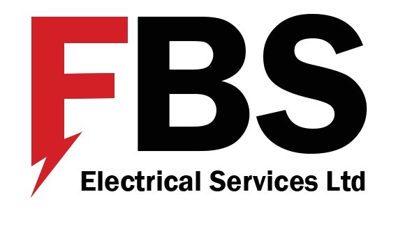 Logo of FBS Electrical Thanet Electricians And Electrical Contractors In Ramsgate, Kent