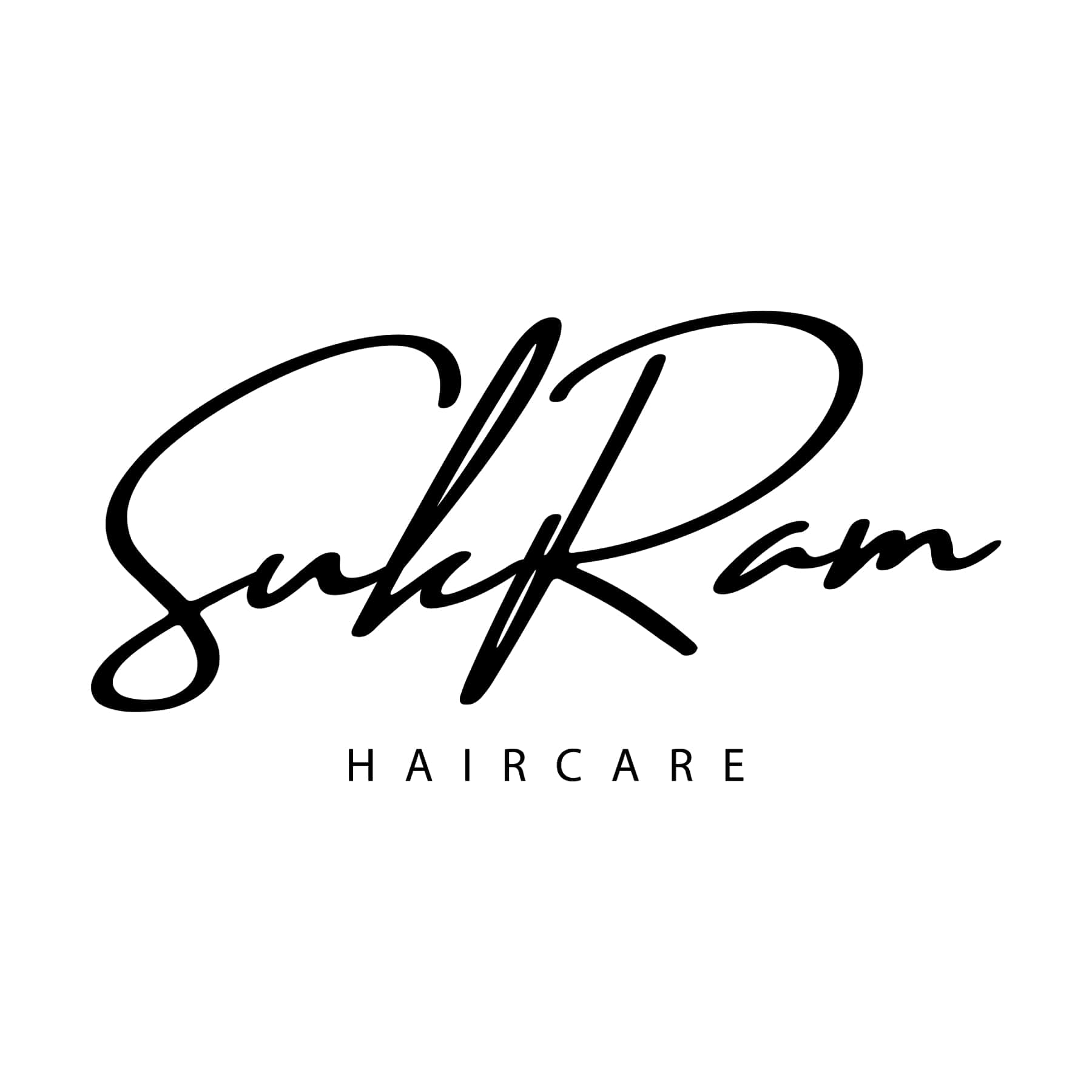 Logo of Suk ram