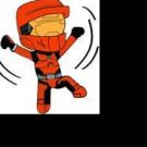 Logo of Plug and Play Design