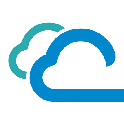 Logo of Payroll Heaven