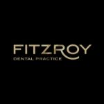 Logo of Fitzroy Dental Practice Dentists In Kings Cross, London