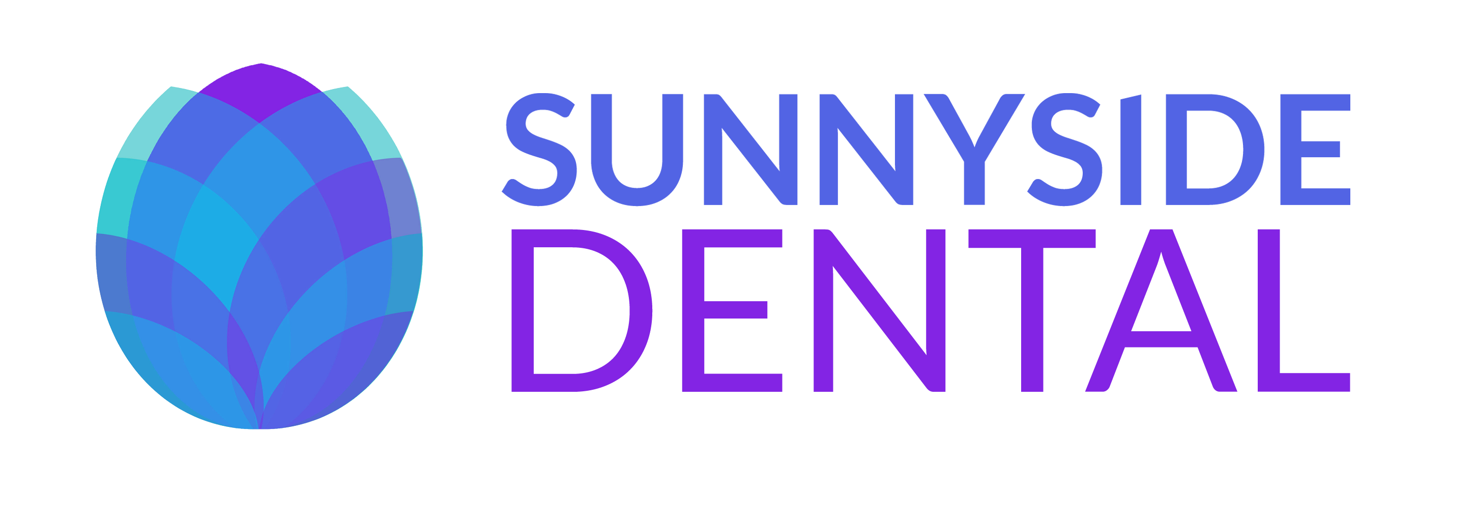 Logo of Riverhead Dental Practice Dentists In Sevenoaks, Kent
