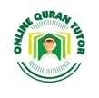Logo of Quran For Kids Tutor In Glasgow
