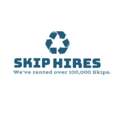 Logo of Skip Hire Dundee Skip Hire And Rubbish Clearance And Collection In Dundee, Angus