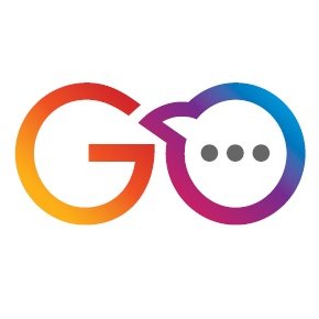 Logo of GoPhrazy
