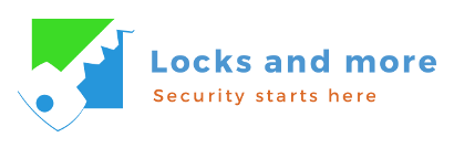 Logo of Locks and More Architectural Ironmongery In Hull, East Yorkshire Logo of Locks and More Architectural Ironmongery In Hull, East Yorkshire