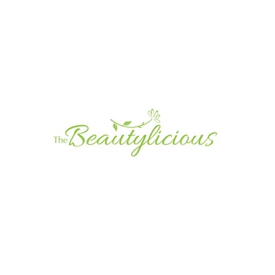 Logo of TheBeautylicious
