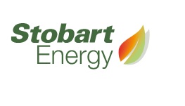 Logo of Stobart Energy Coal And Smokeless Fuel Merchants And Distributors In Widnes, Cheshire Logo of Stobart Energy Coal And Smokeless Fuel Merchants And Distributors In Widnes, Cheshire