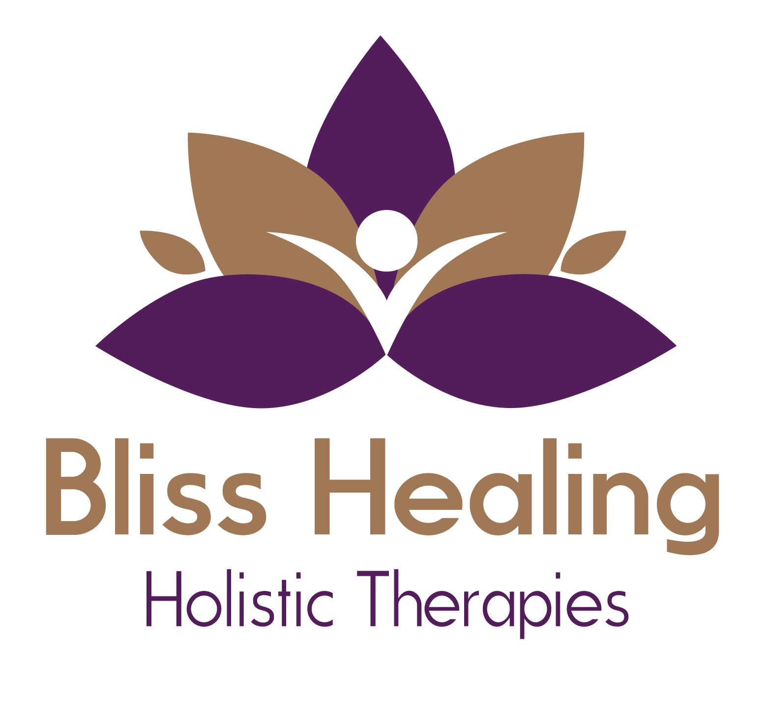 Logo of Bliss Healing Holistic Therapists In Blackpool, Lancashire Logo of Bliss Healing Holistic Therapists In Blackpool, Lancashire