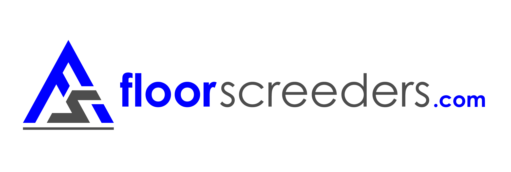 Logo of Floor Screeders.Com Limited Plasterers Screeders And Dry Lining Contractors In Biggleswade, Bedfordshire