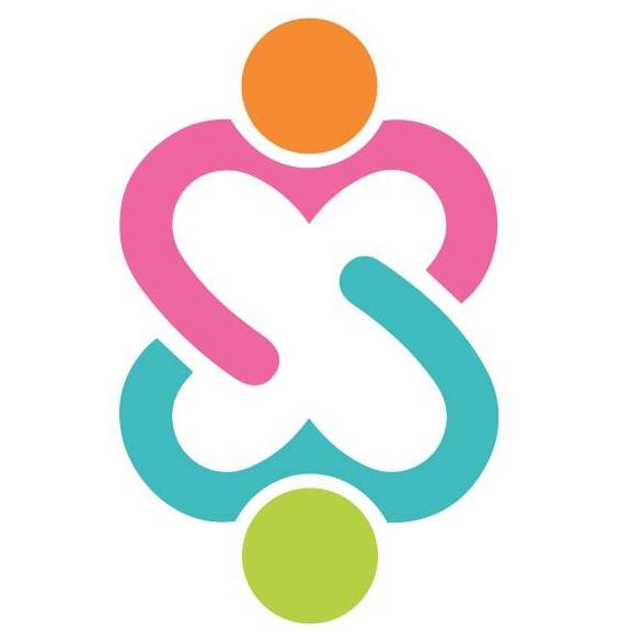 Logo of TrustonTap - Quality Care at Home