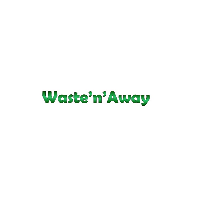 Logo of Waste 'n' Away Removals - Industrial And Business In Dagenham, Greater London Logo of Waste 'n' Away Removals - Industrial And Business In Dagenham, Greater London