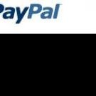 Logo of TechnoBytes Computer Maintenance And Repairs In Cannock, Staffordshire