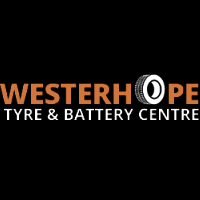 Logo of Westerhope Tyre & Battery Centre Automotive Service And Collision Repair In Newcastle Upon Tyne, Tyne And Wear