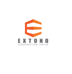 Logo of Extono construction ltd Painting Contractors In Dagenham, London