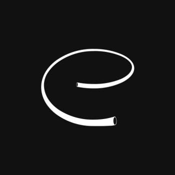 Logo of Edge of the Web Website Hosting In Warwick, Warwickshire