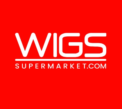 Logo of Wigs Supermarket Hairpieces And Wigs In Kington, Herefordshire