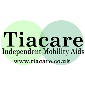 Logo of Tiacare Ltd