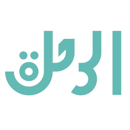 Logo of Rihaala Holiday And Travel Agencies In Watford, Hertfordshire