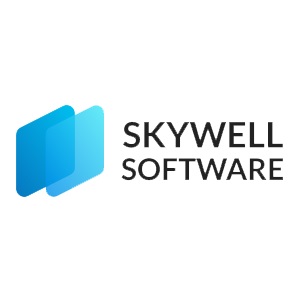 Logo of Skywell Software LLC