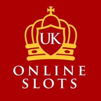 Logo of UK Online Slots Casinos In Jersey, Channel Islands
