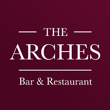 Logo of The Arches Bar & Restaurant Business Centres In Nuneaton Logo of The Arches Bar & Restaurant Business Centres In Nuneaton