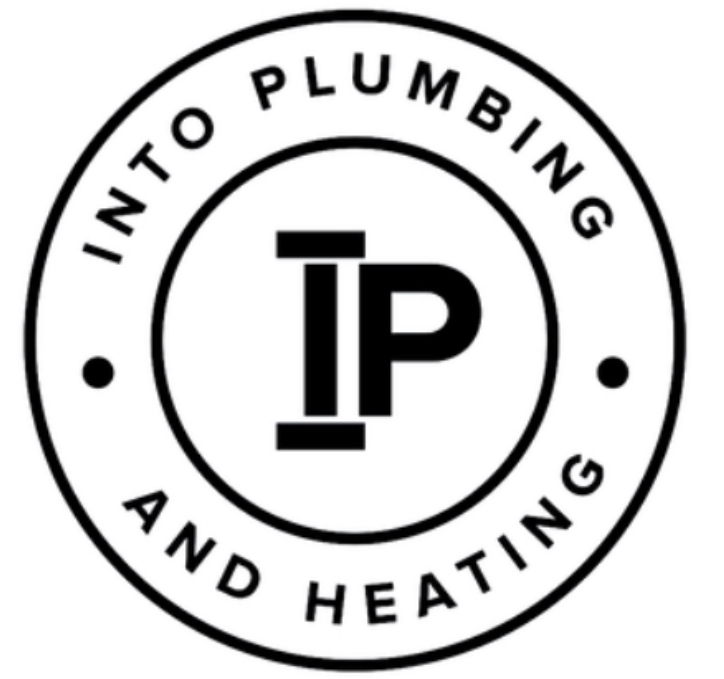 Logo of Into Plumbing and Heating Plumbing And Heating In Wickford, Essex