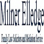 Logo of Milner Elledge Solicitors