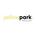 Logo of Yellow Park