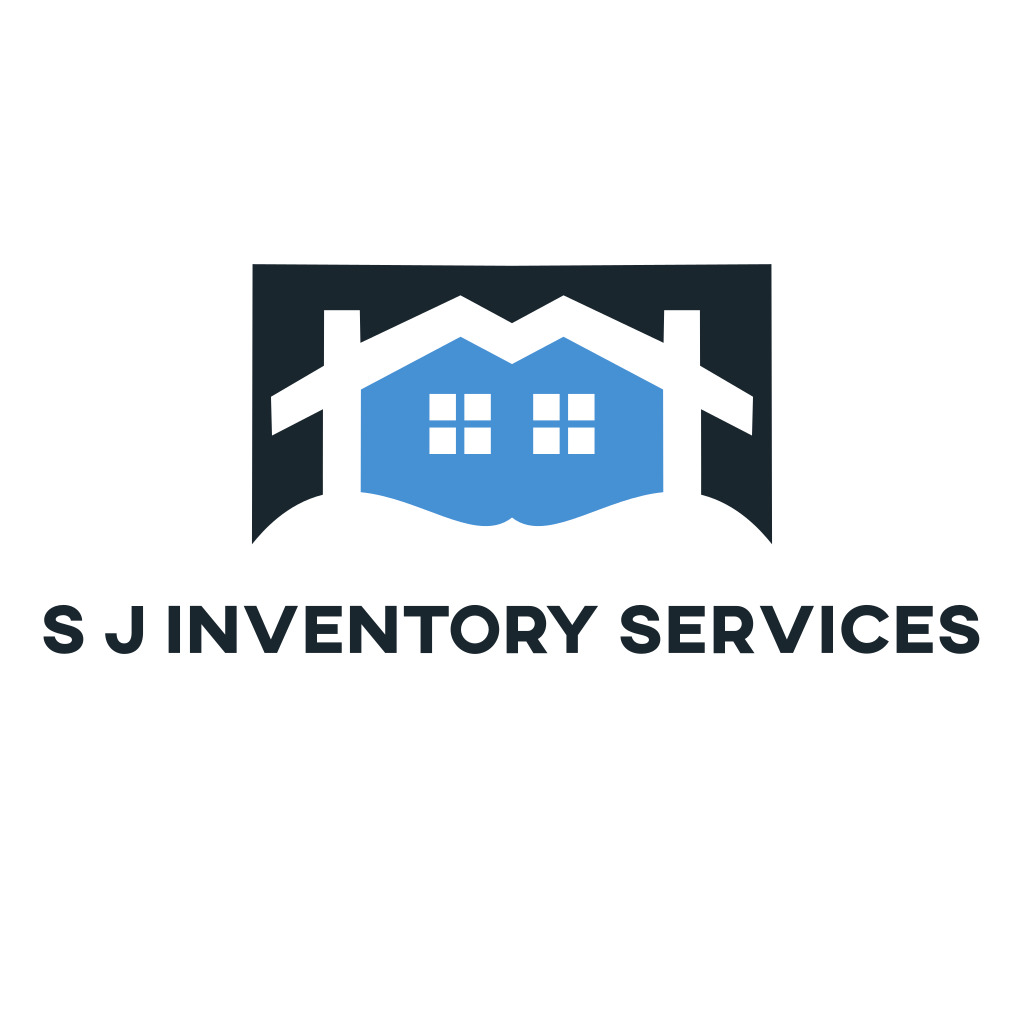 Logo of S J Inventory Services Ltd Residential Property Management In Turners Hill Rd, West Sussex Logo of S J Inventory Services Ltd Residential Property Management In Turners Hill Rd, West Sussex
