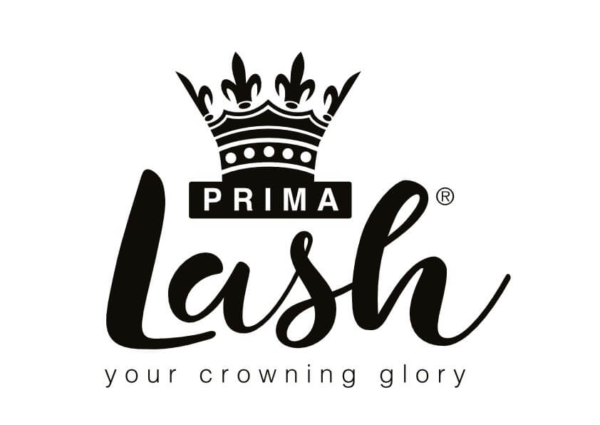 Logo of PrimaLash