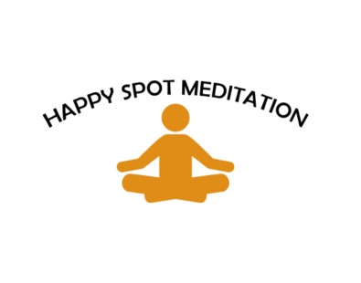 Logo of Happy Spot Meditation Yoga In Leeds, West Yorkshire Logo of Happy Spot Meditation Yoga In Leeds, West Yorkshire