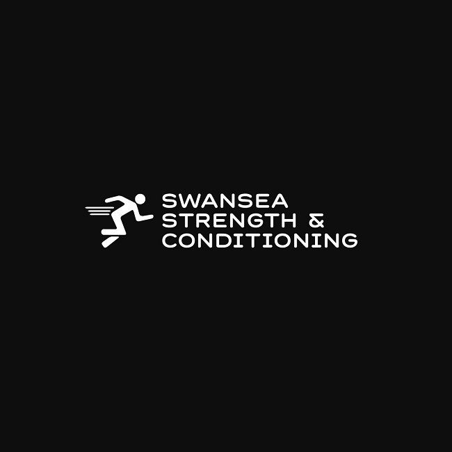 Logo of Swansea Strength and Conditioning Ltd Personal Trainer In Swansea, West Glamorgan